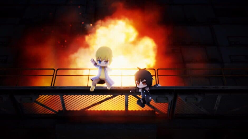 Ekran görüntüsü 9