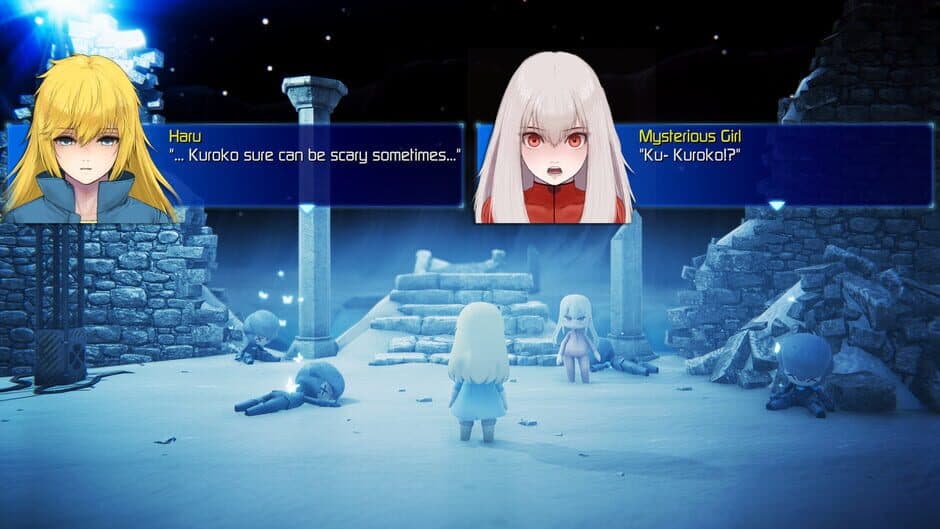 Ekran görüntüsü 1