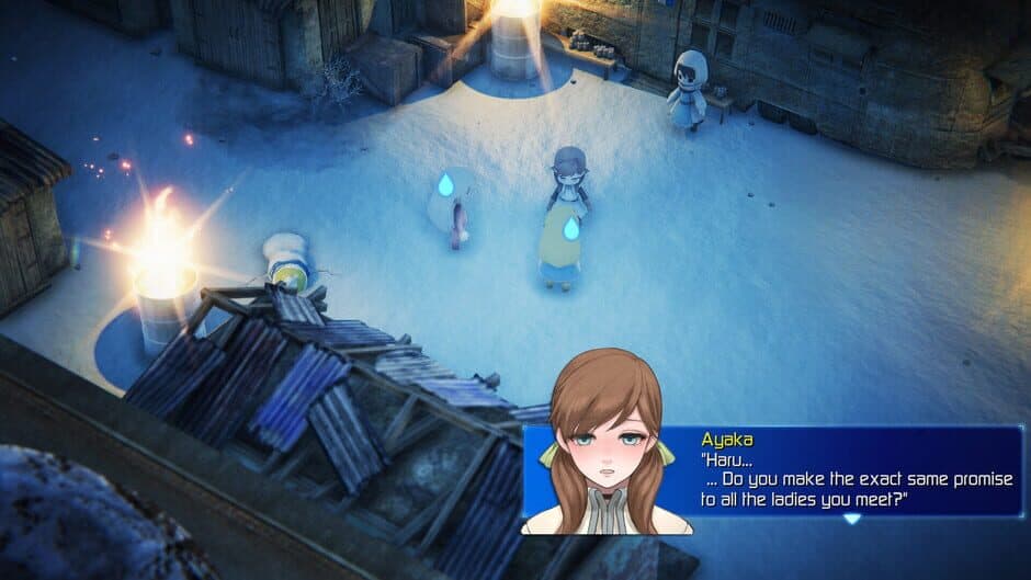 Ekran görüntüsü 4