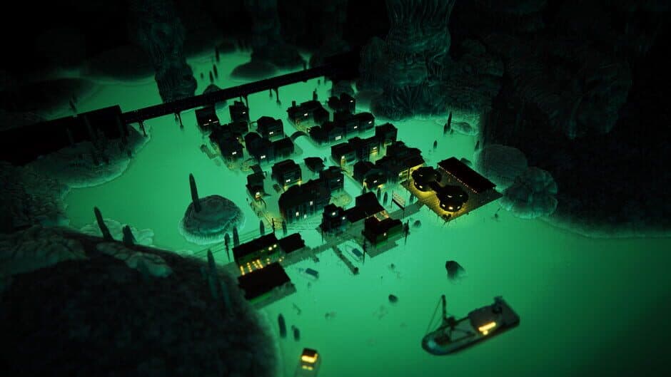 Ekran görüntüsü 6