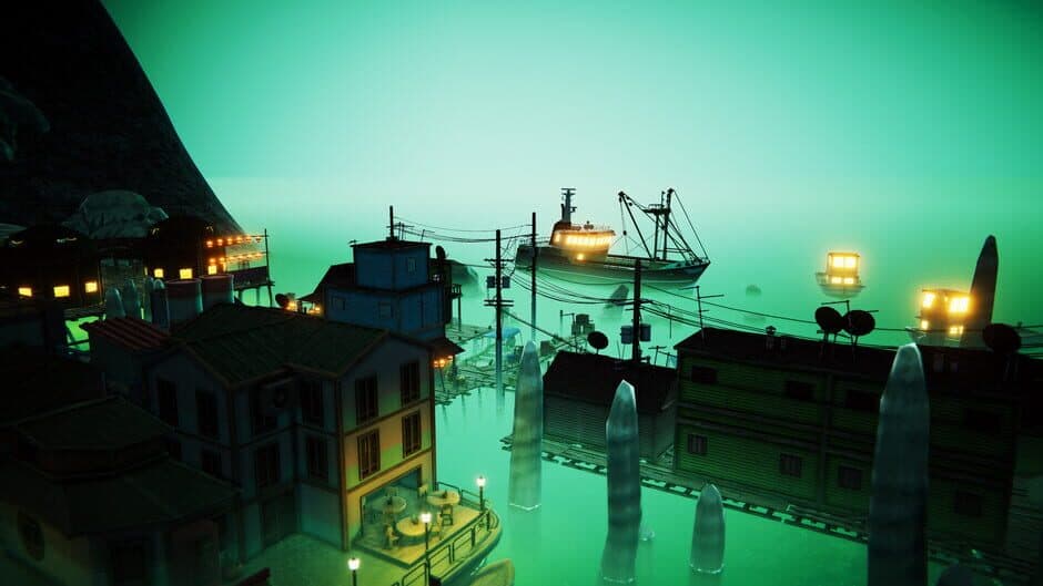 Ekran görüntüsü 2