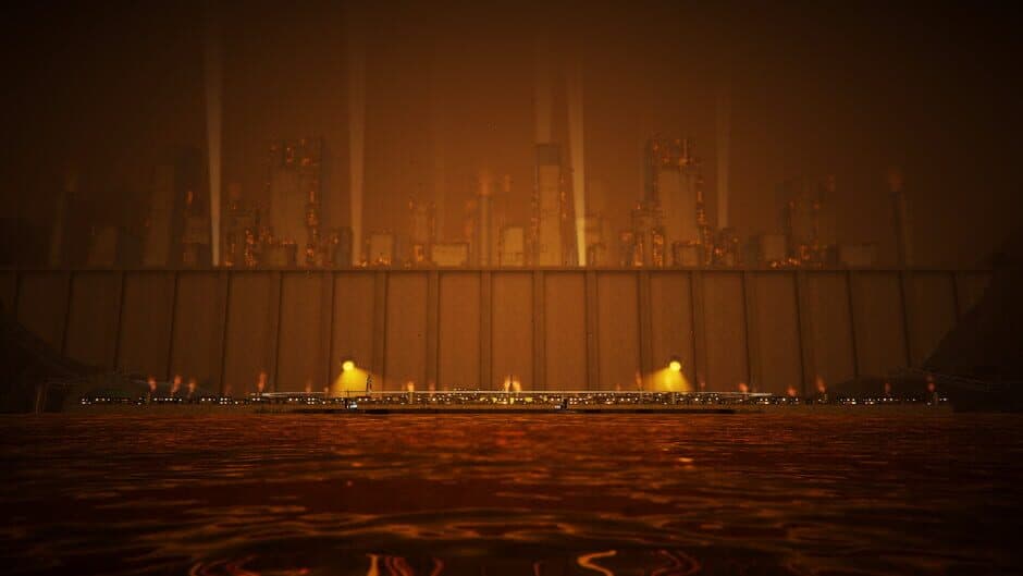 Ekran görüntüsü 3