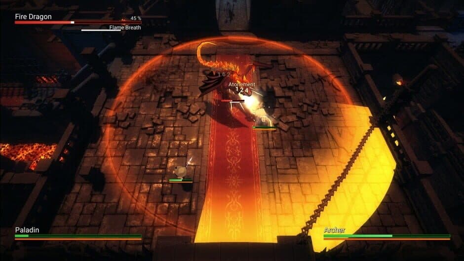 Ekran görüntüsü 1