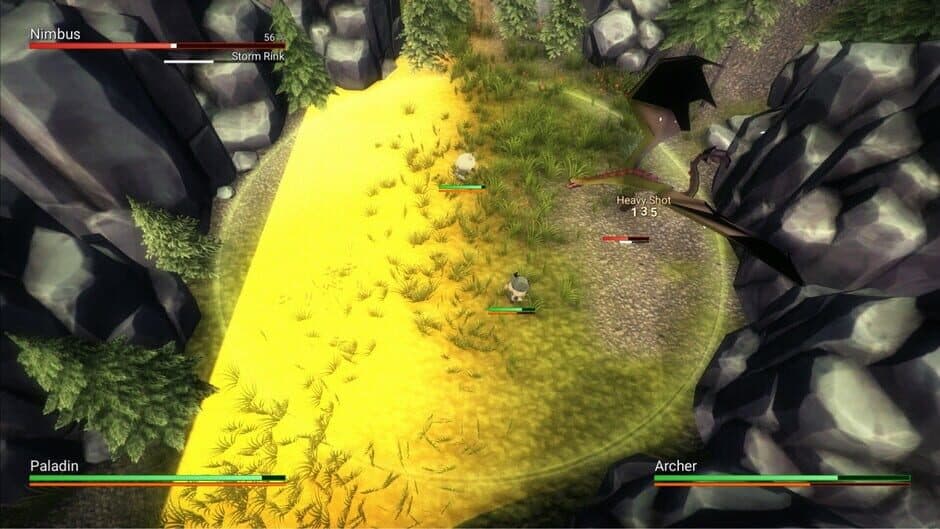 Ekran görüntüsü 5