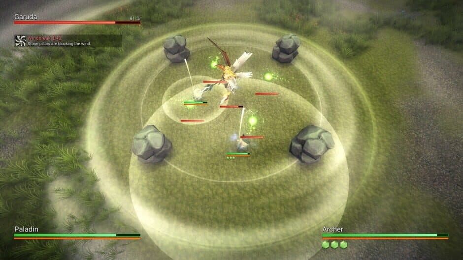 Ekran görüntüsü 2