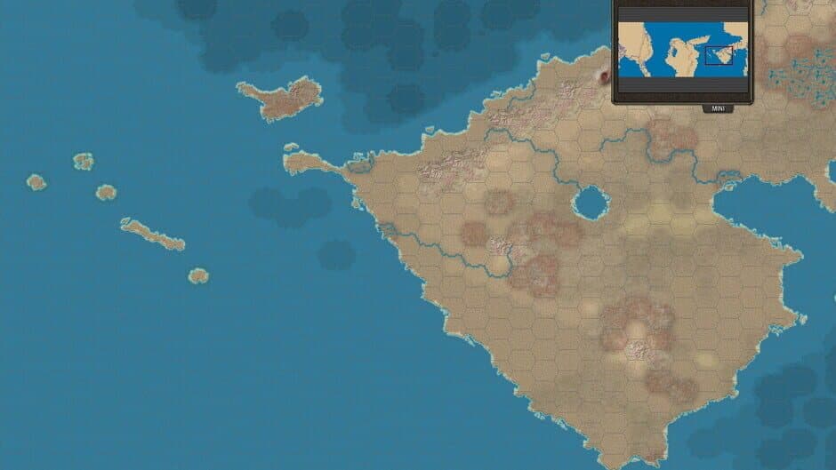 Ekran görüntüsü 3