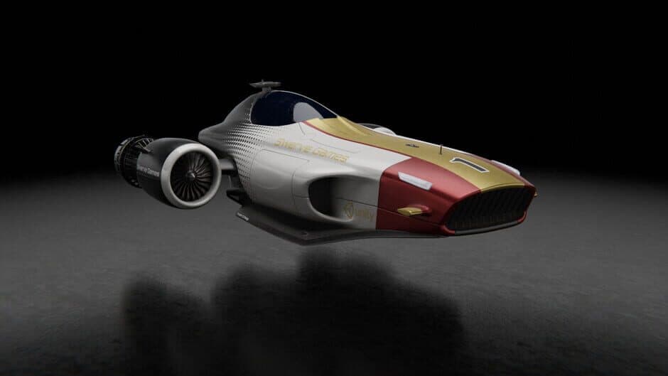 Ekran görüntüsü 1