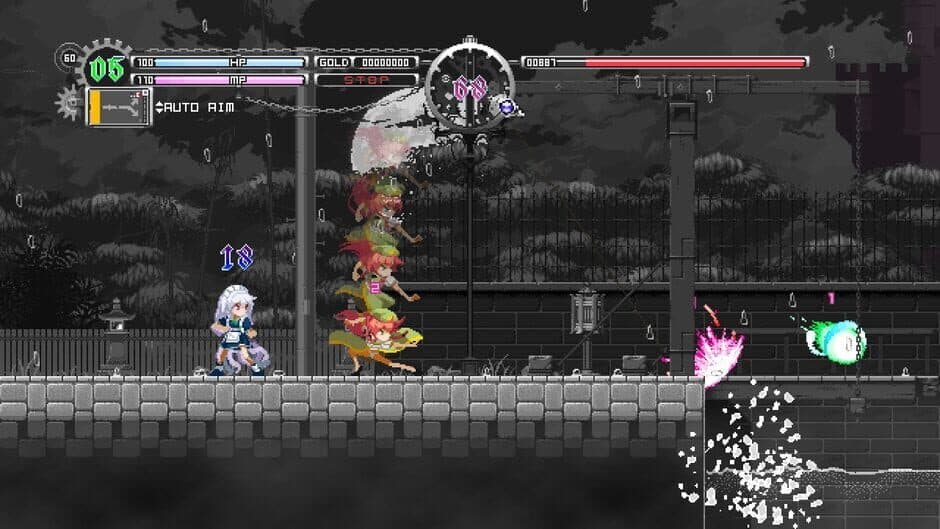 Ekran görüntüsü 9