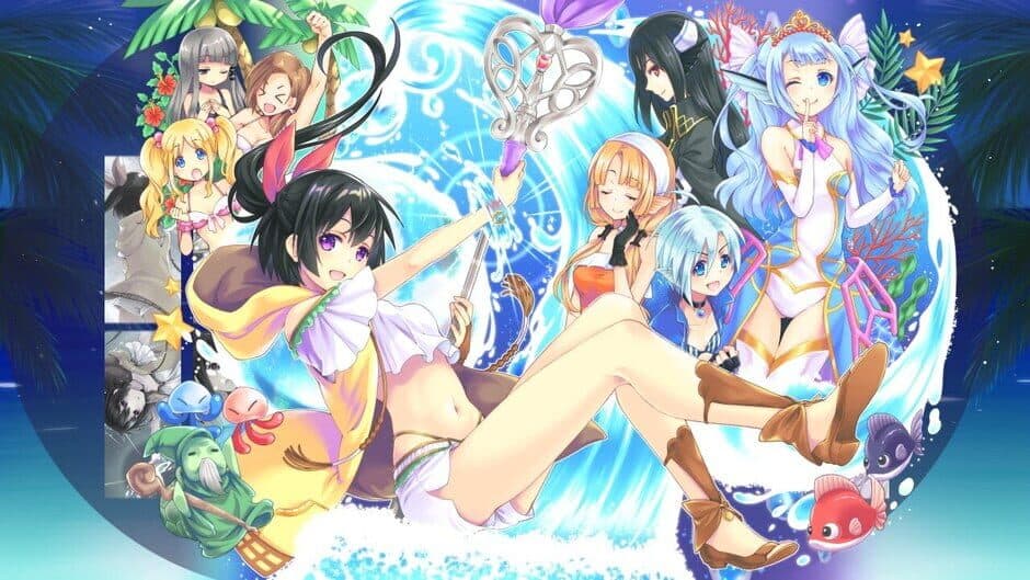 Ekran görüntüsü 9