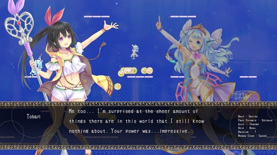 Ekran görüntüsü 13