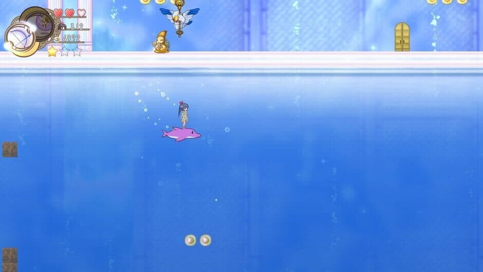 Ekran görüntüsü 10