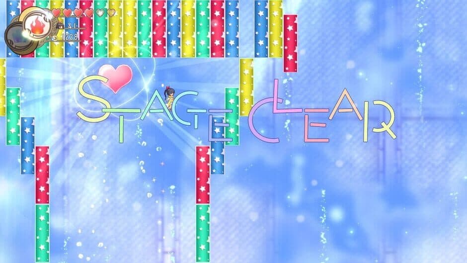 Ekran görüntüsü 18