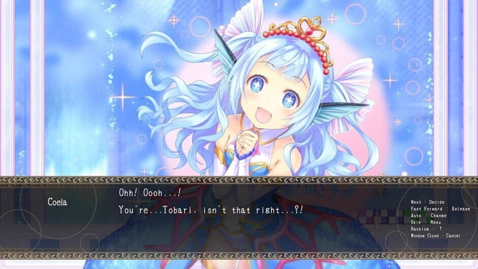 Ekran görüntüsü 17