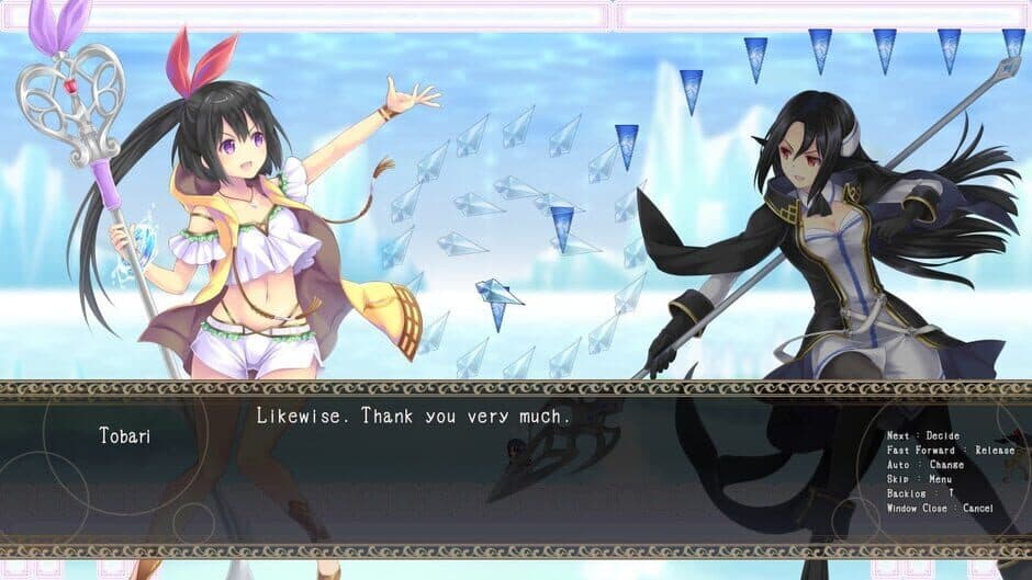 Ekran görüntüsü 8