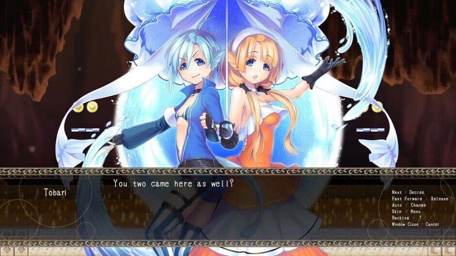 Ekran görüntüsü 7