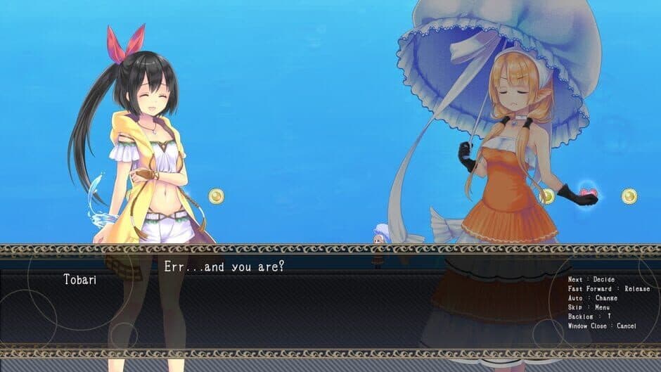 Ekran görüntüsü 16