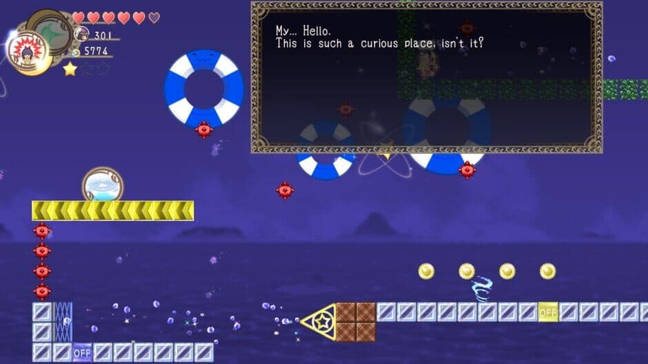 Ekran görüntüsü 19