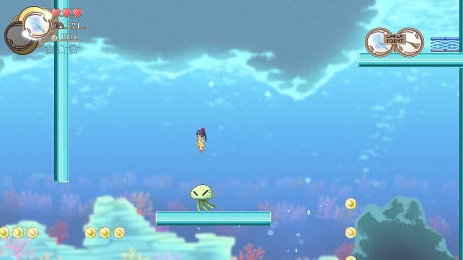 Ekran görüntüsü 15