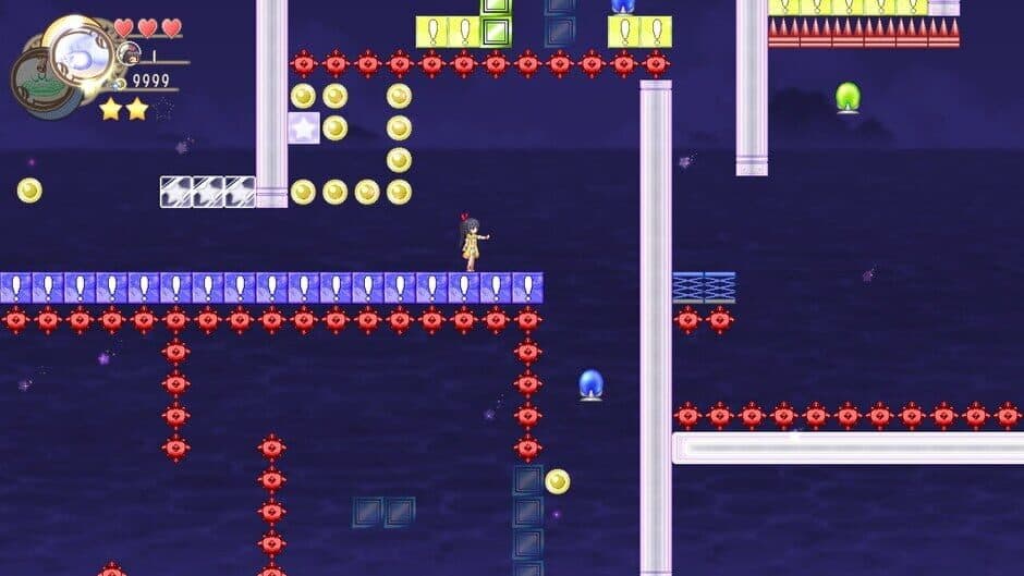 Ekran görüntüsü 6