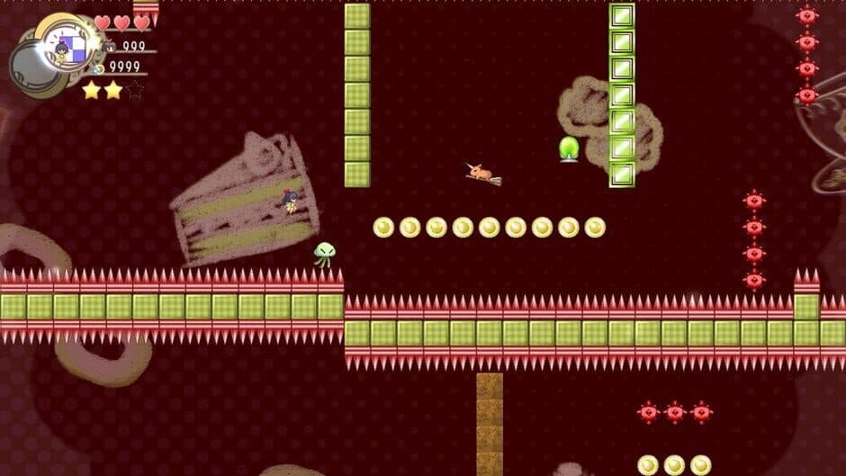 Ekran görüntüsü 7