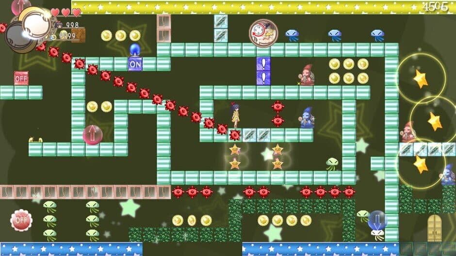 Ekran görüntüsü 9