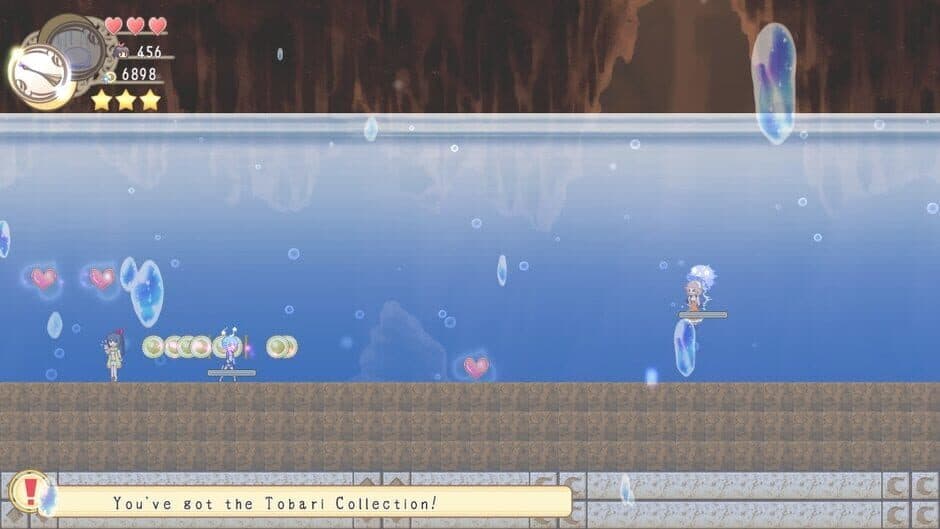 Ekran görüntüsü 8