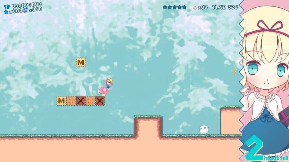 Ekran görüntüsü 11