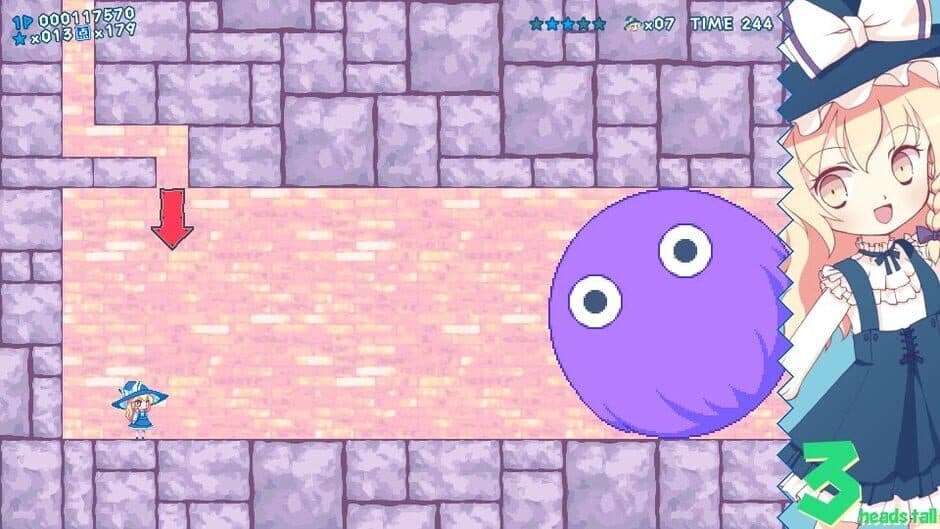 Ekran görüntüsü 7