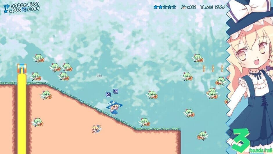 Ekran görüntüsü 8