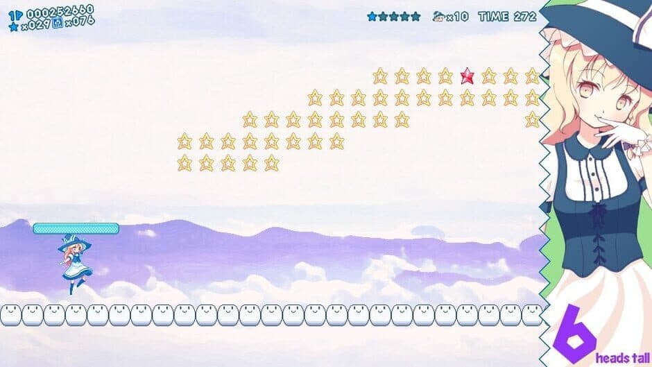 Ekran görüntüsü 10