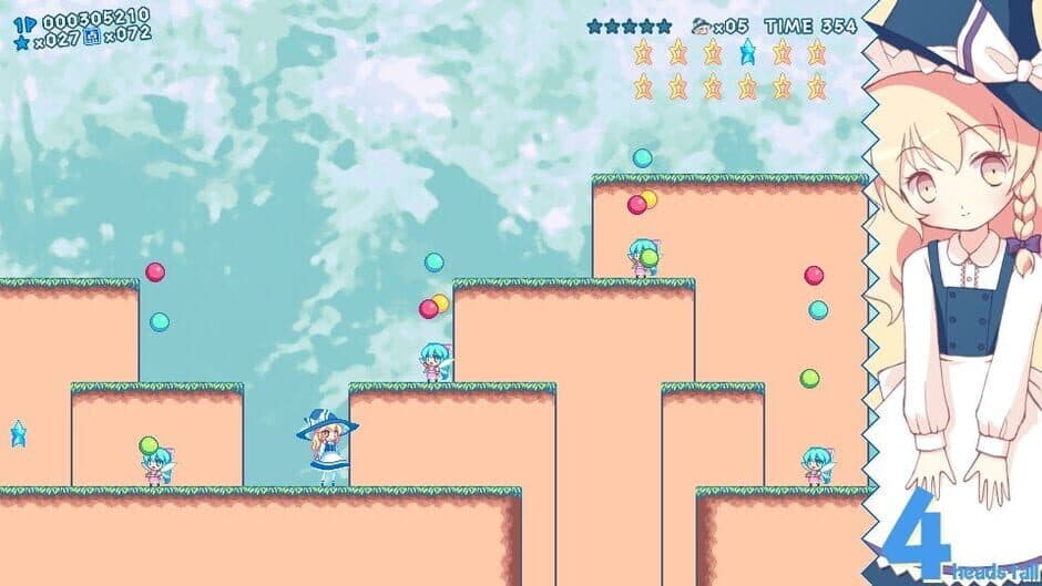 Ekran görüntüsü 13