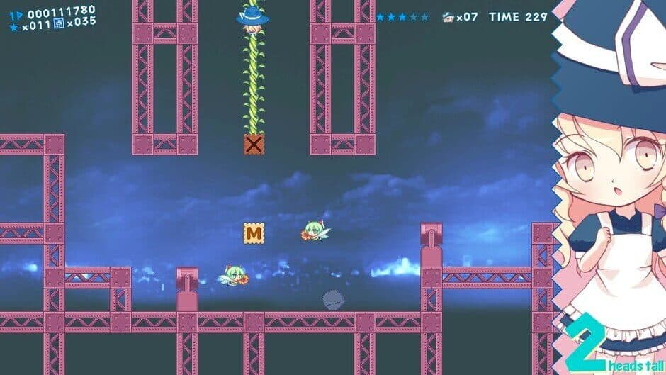 Ekran görüntüsü 12