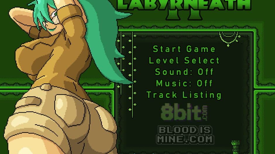 Ekran görüntüsü 5