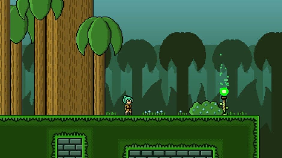 Ekran görüntüsü 4