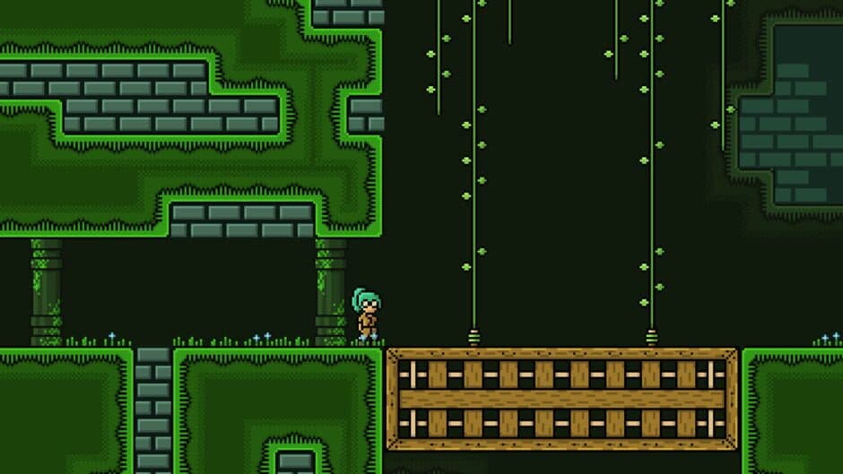 Ekran görüntüsü 3