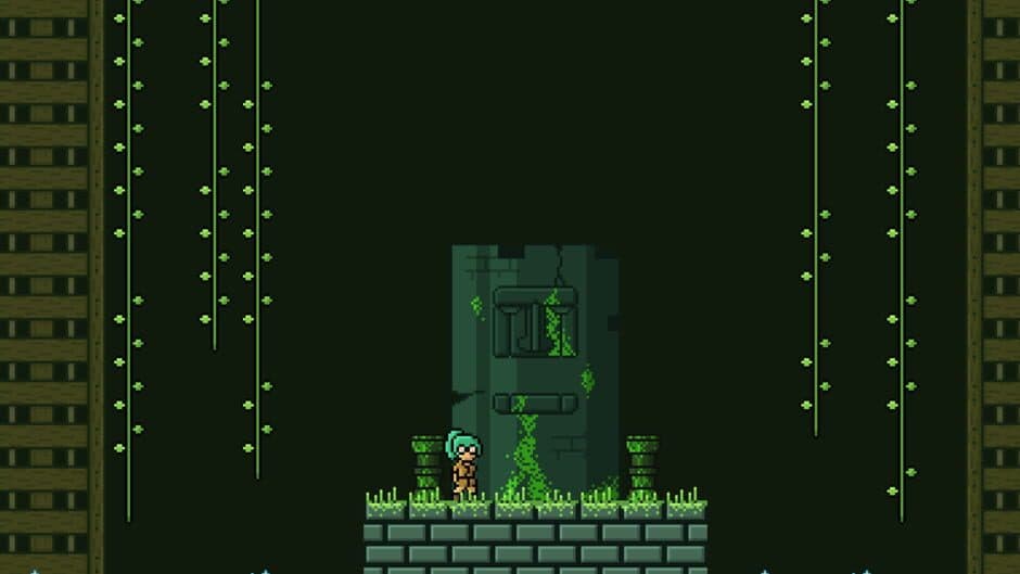 Ekran görüntüsü 1