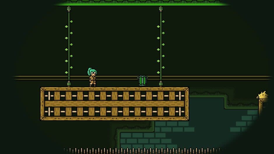 Ekran görüntüsü 2