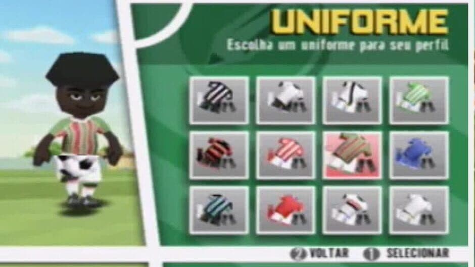 Ekran görüntüsü 1