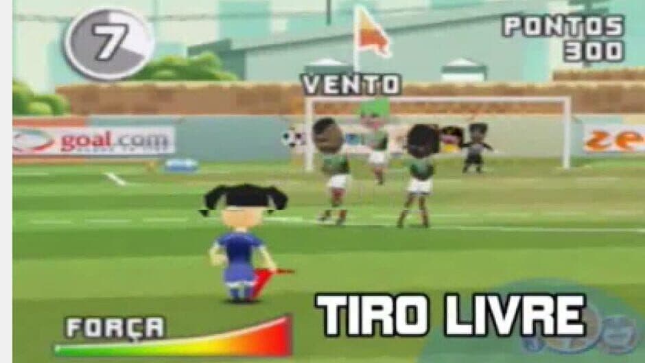 Ekran görüntüsü 2