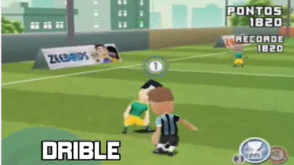 Ekran görüntüsü 3