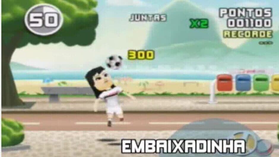 Ekran görüntüsü 5