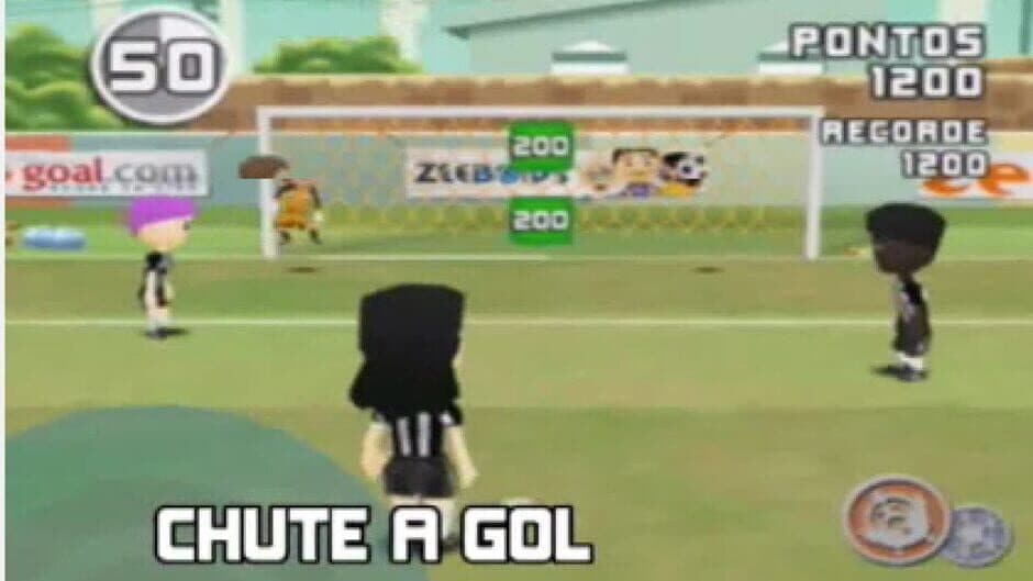 Ekran görüntüsü 4