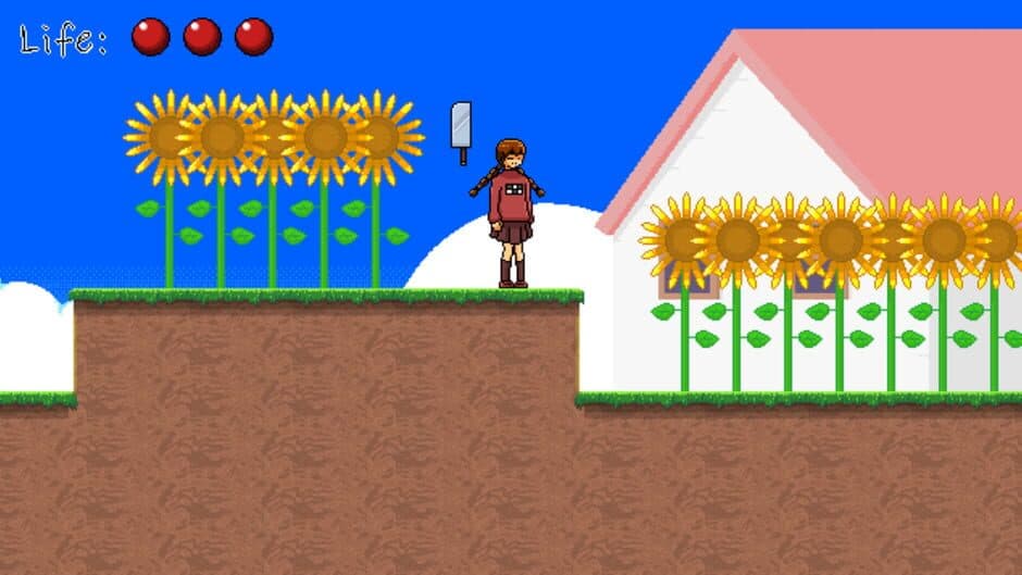 Ekran görüntüsü 2