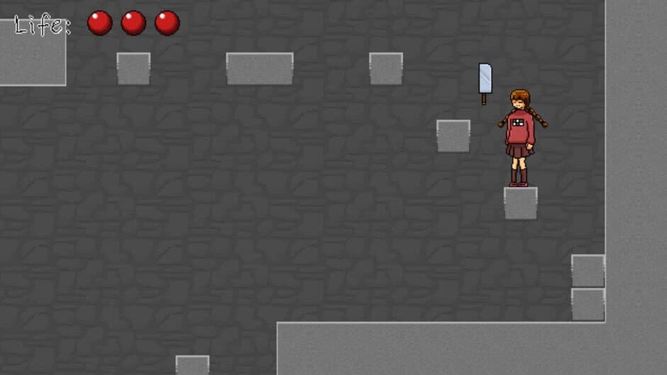 Ekran görüntüsü 1