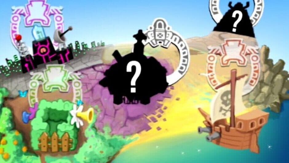 Ekran görüntüsü 1