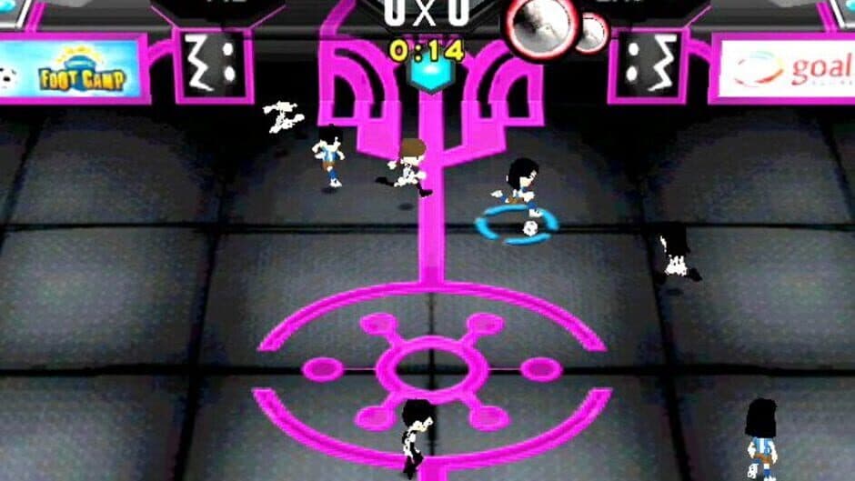 Ekran görüntüsü 4