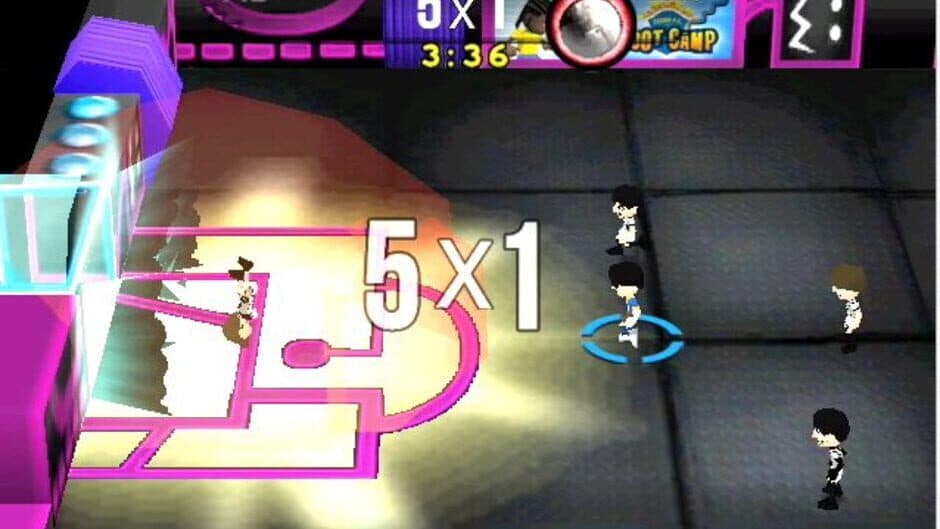 Ekran görüntüsü 5