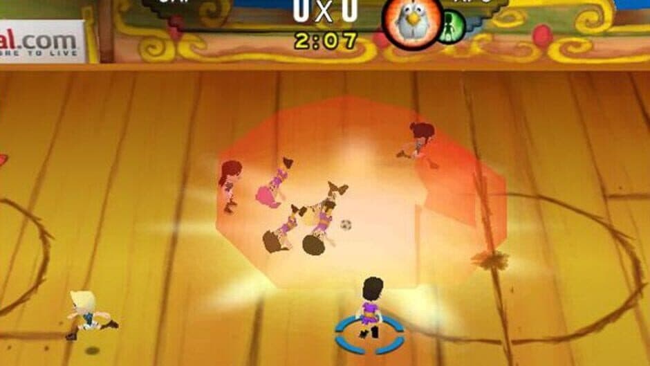 Ekran görüntüsü 2