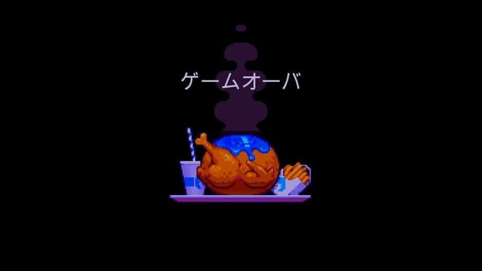 Ekran görüntüsü 17