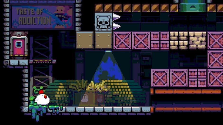 Ekran görüntüsü 18